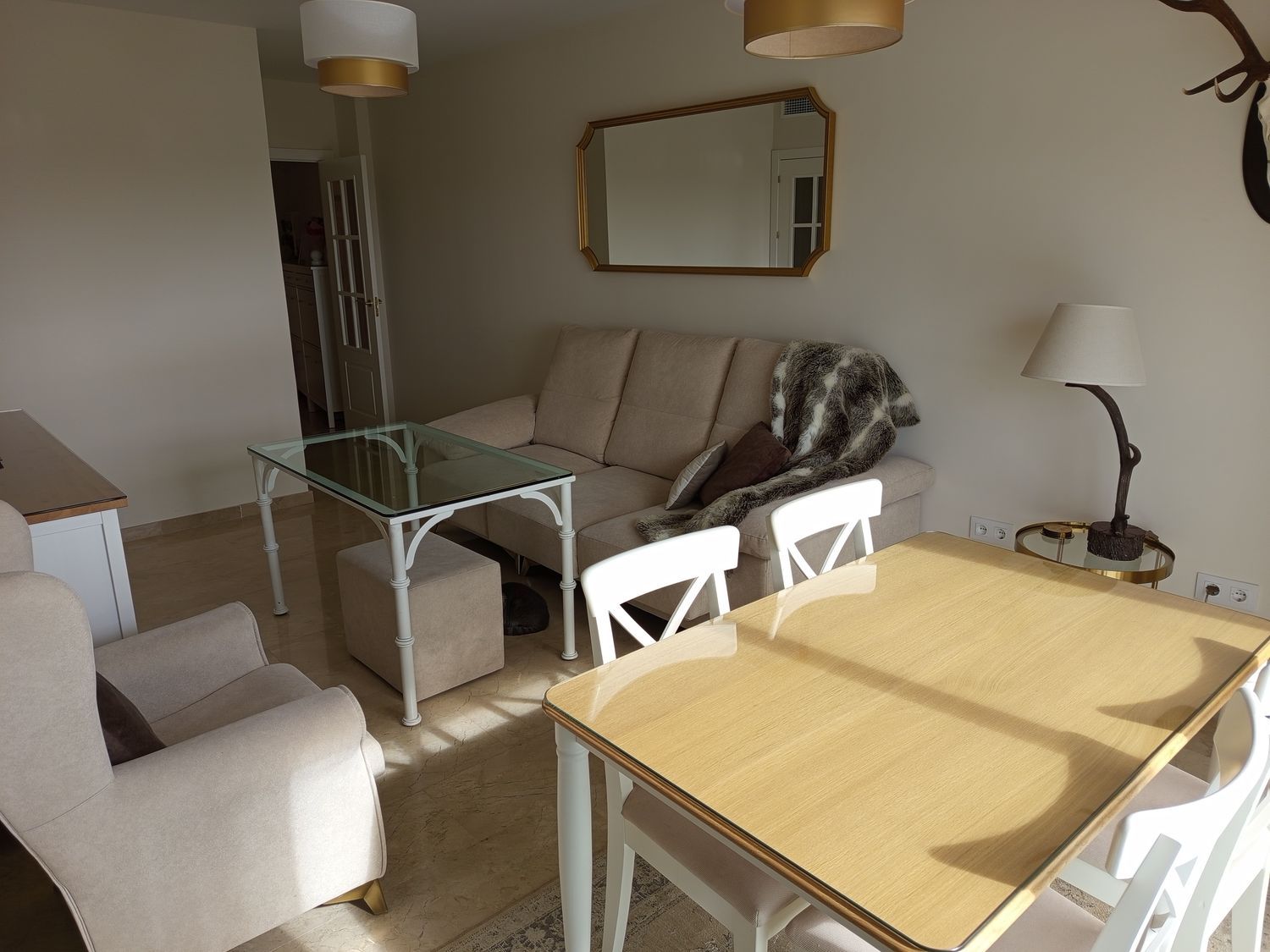 Piso en calle Escultor Freila Guevara, 14 - Foto 11