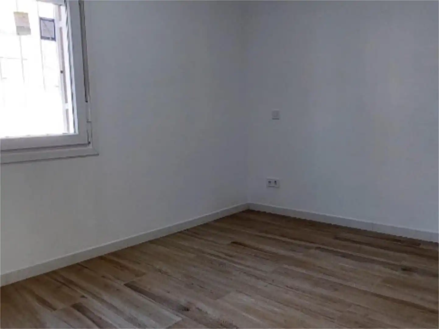 Piso en San Sebastián de los Reyes - Foto 6