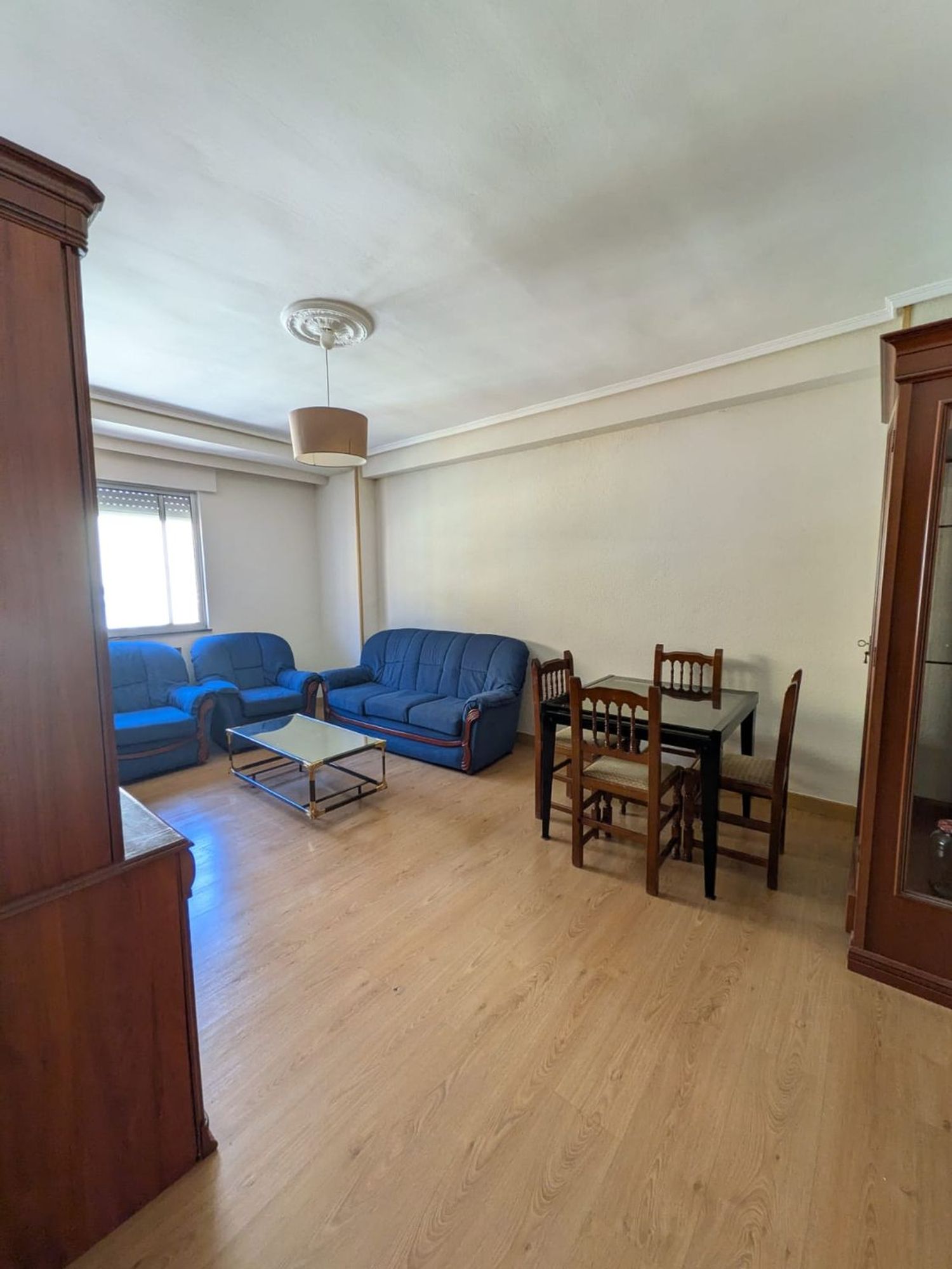 Piso en Calle Pizarro, 5, Salesas - Foto 31