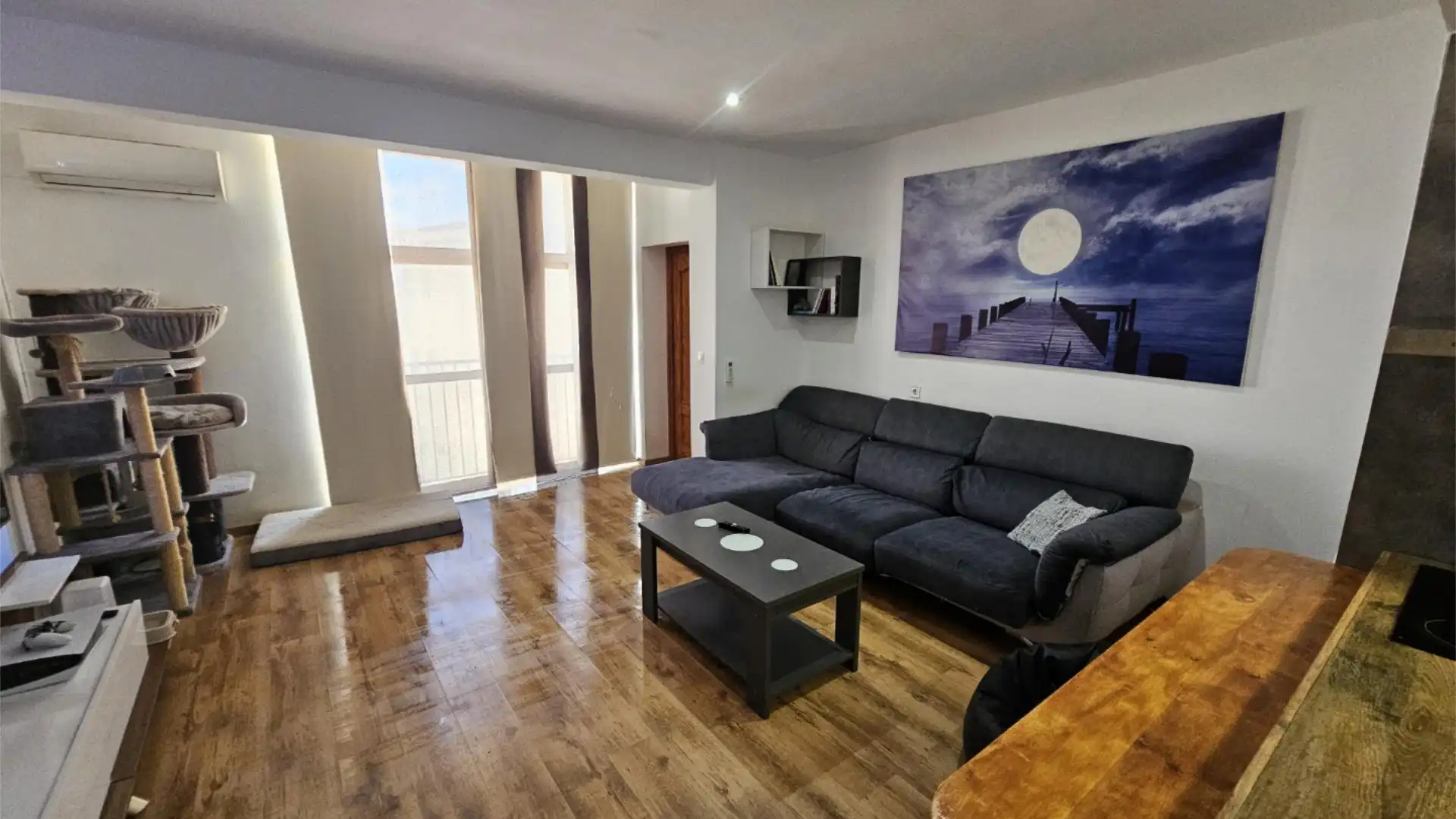 Piso en  Camino del Pilar 1 - Foto 4