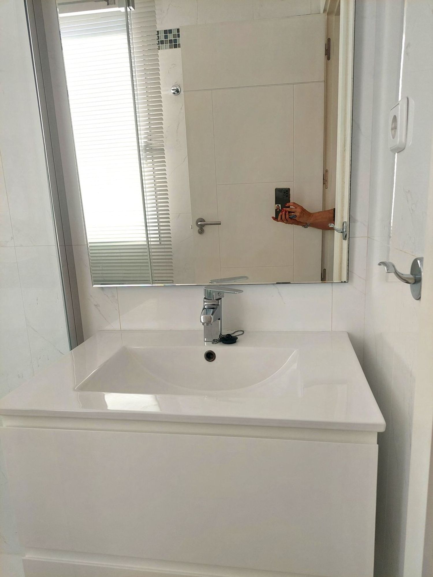 Piso en Postas, Centro, Centro - Foto 21