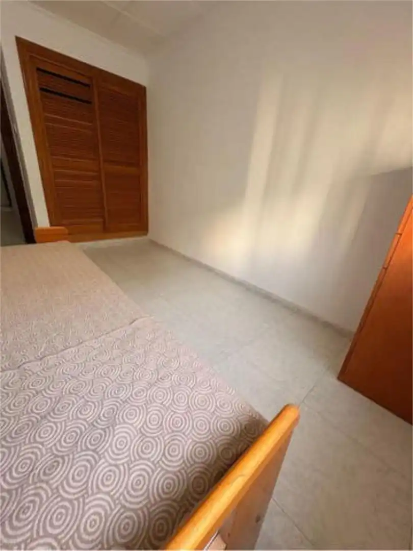 Piso en La Florida - Foto 4