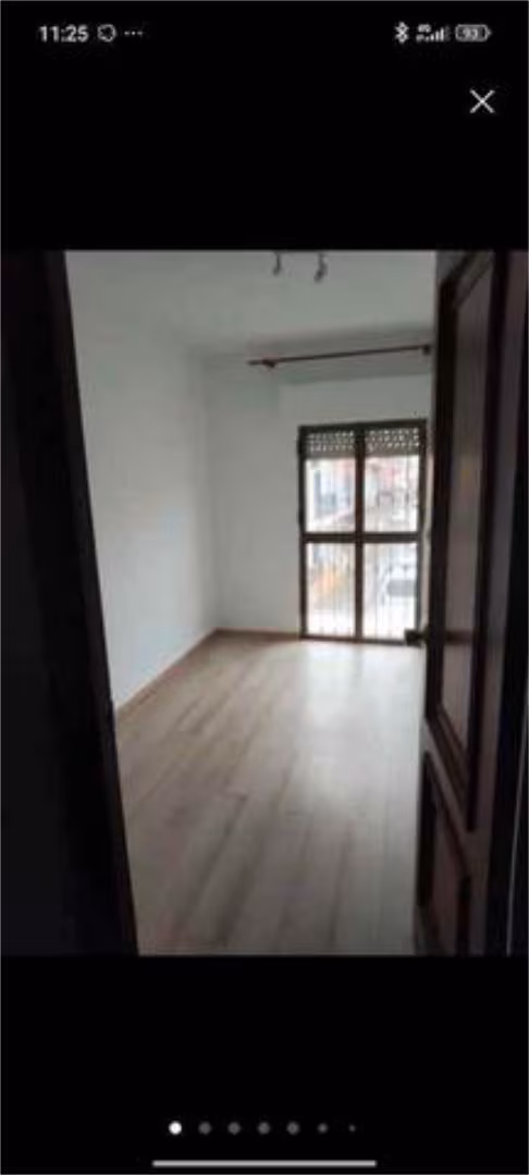 Apartamento en Bellavista