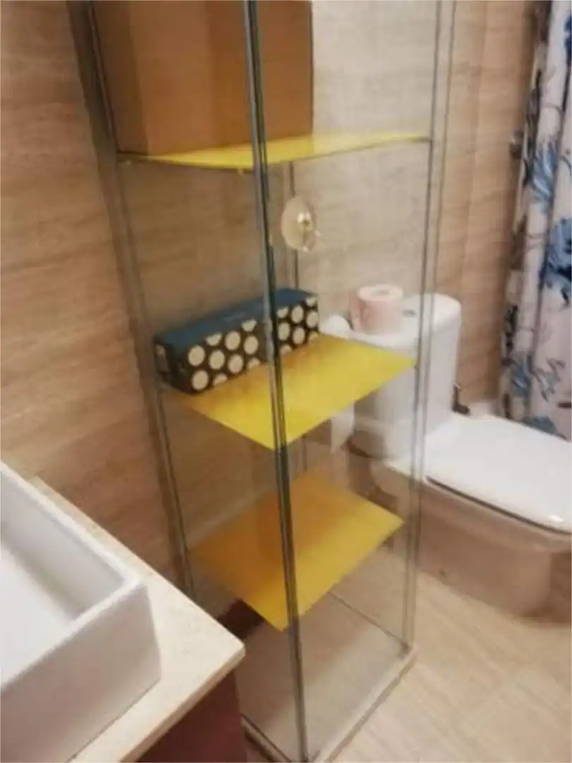 Piso en Conxo - Foto 3