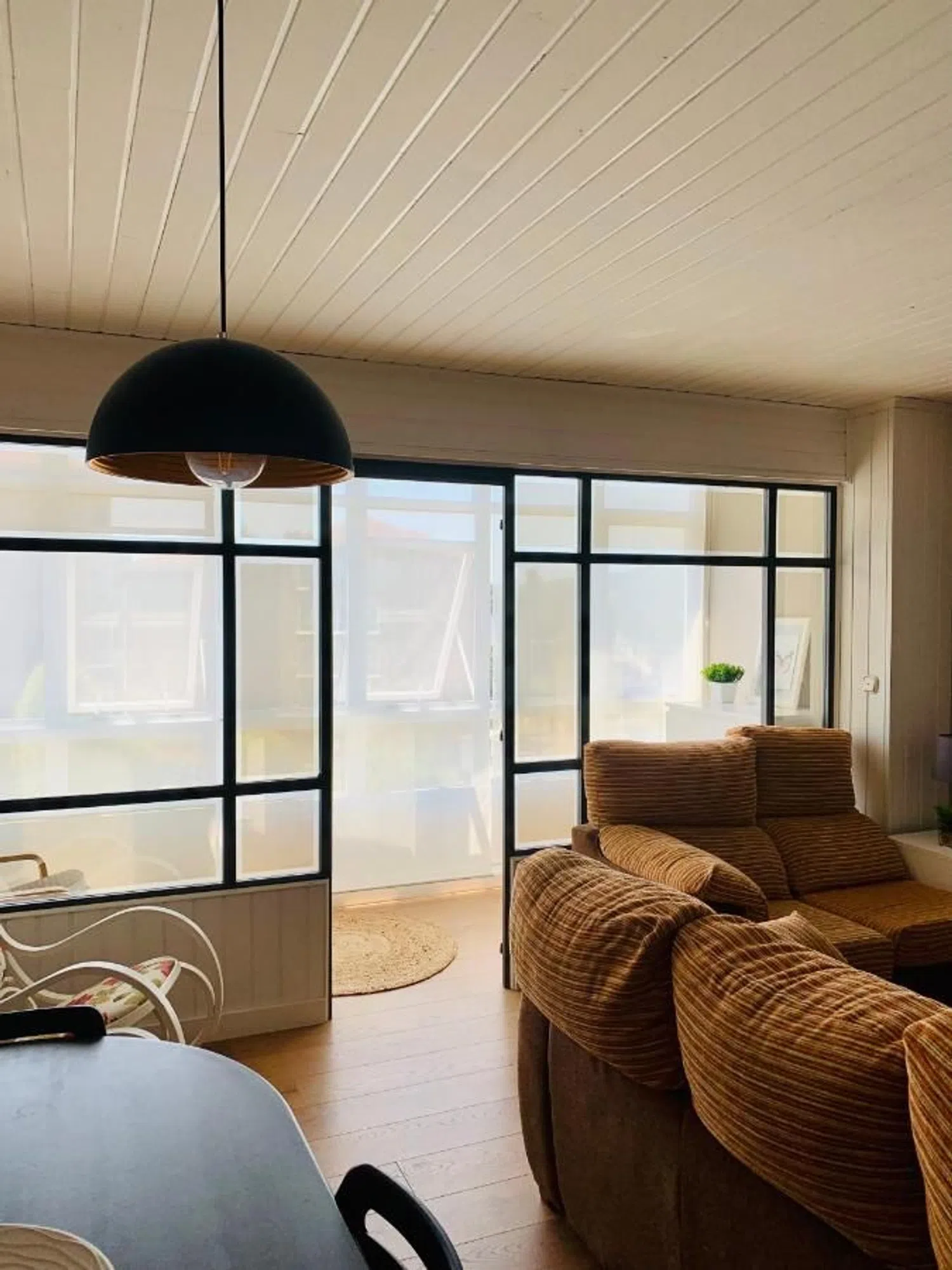 Piso en avenida de Castelao, 36 - Foto 5