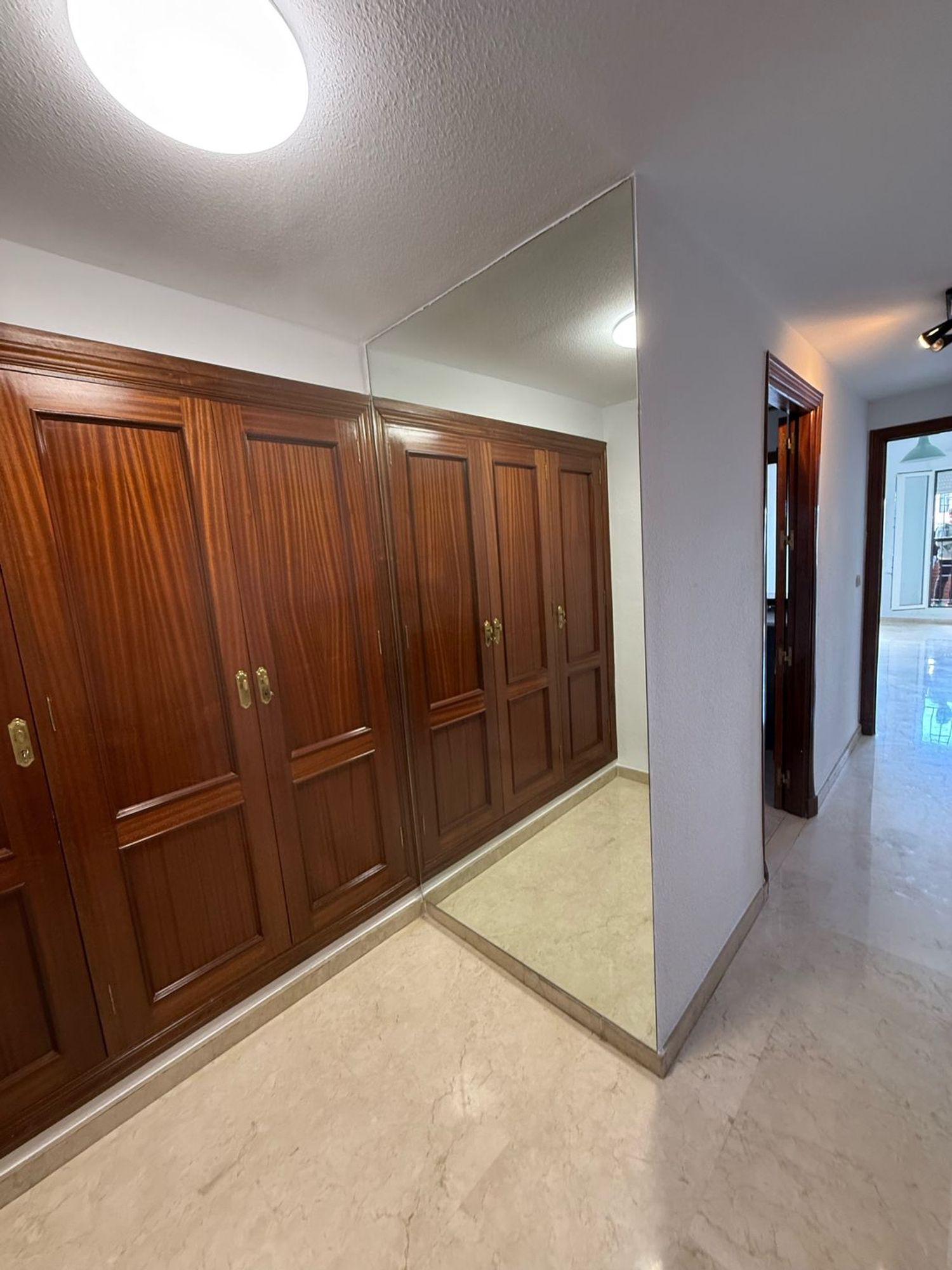 Ático en Demetrio de los Ríos, 15 - Foto 15