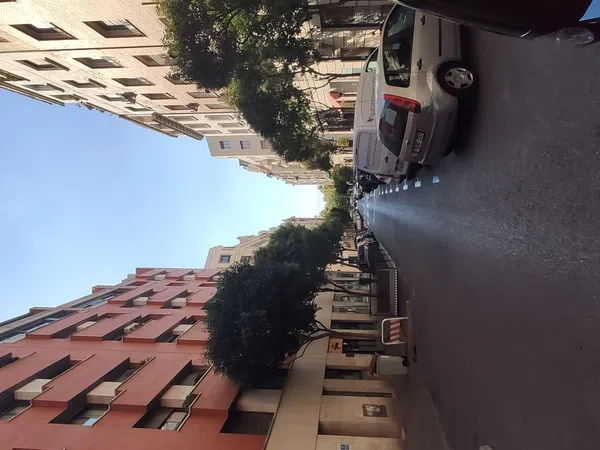 Piso en calle menorca, 19 - Foto 31