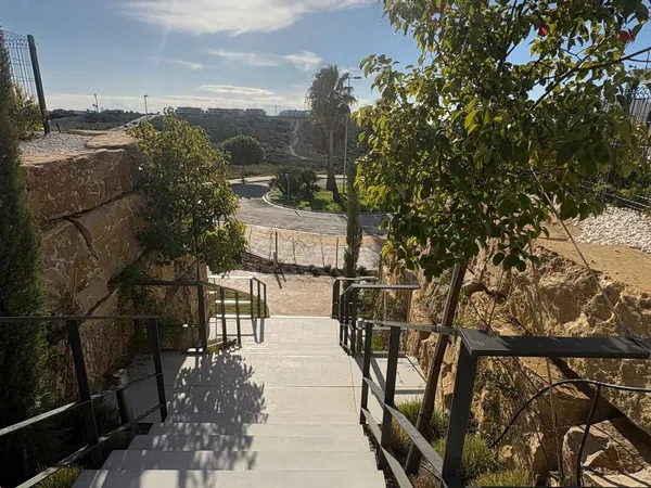 Piso en calle María Teresa León s/n - Foto 7