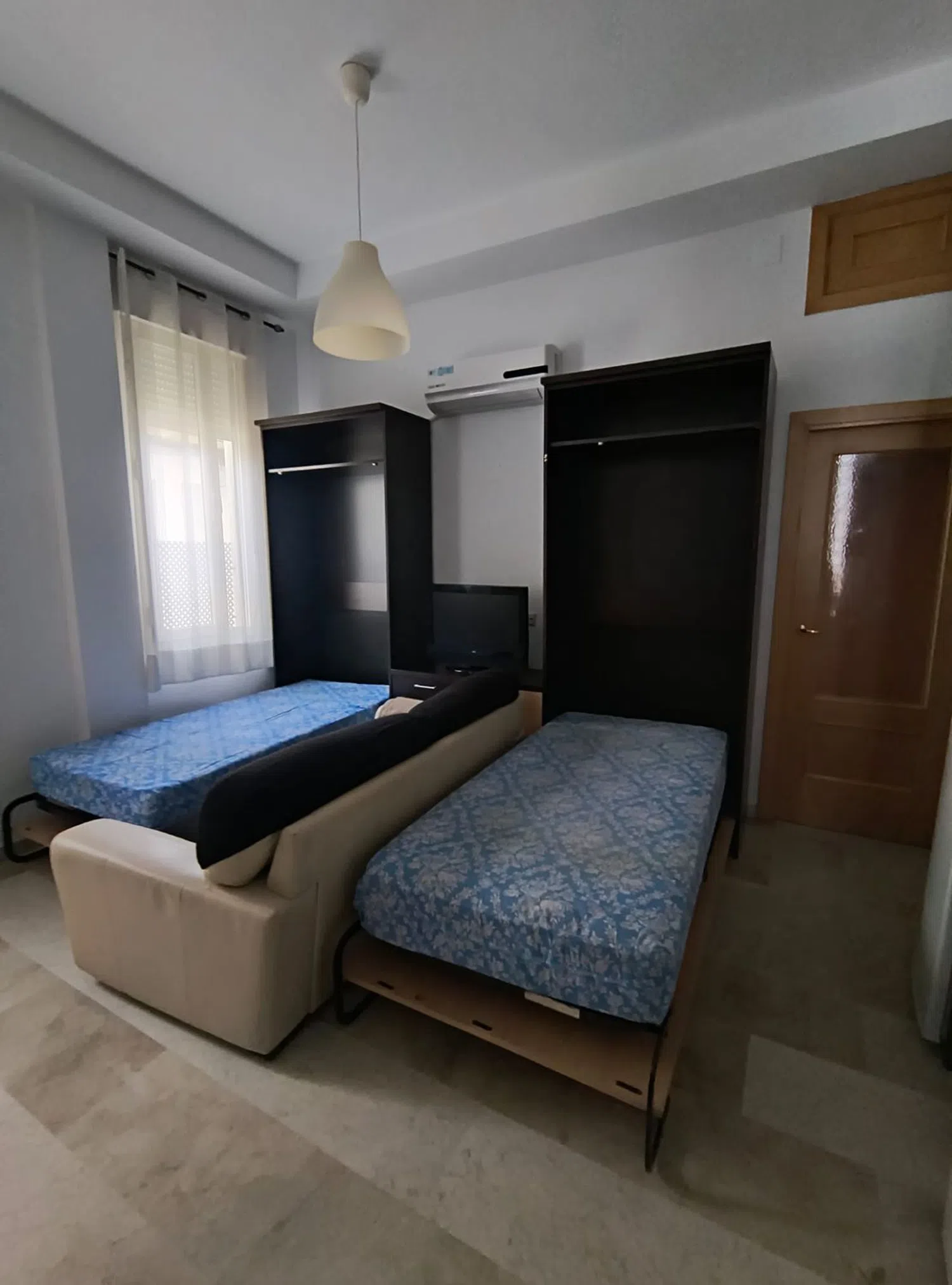 Piso en Calatrava, 26 - Foto 5