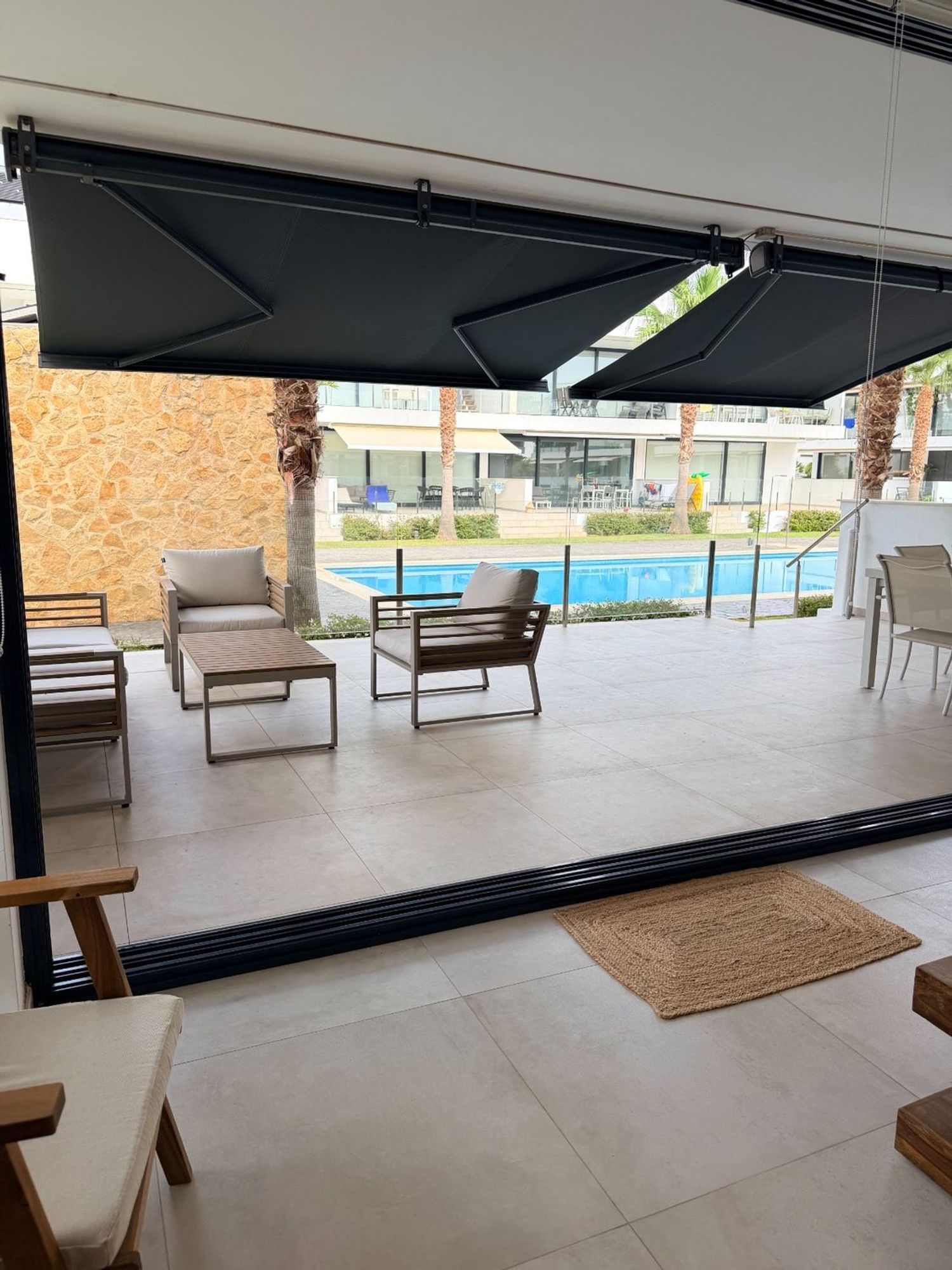 Casa o chalet independiente en Avenida Isla Cristina, 50, Islas Menores-Mar de Cristal - Foto 10