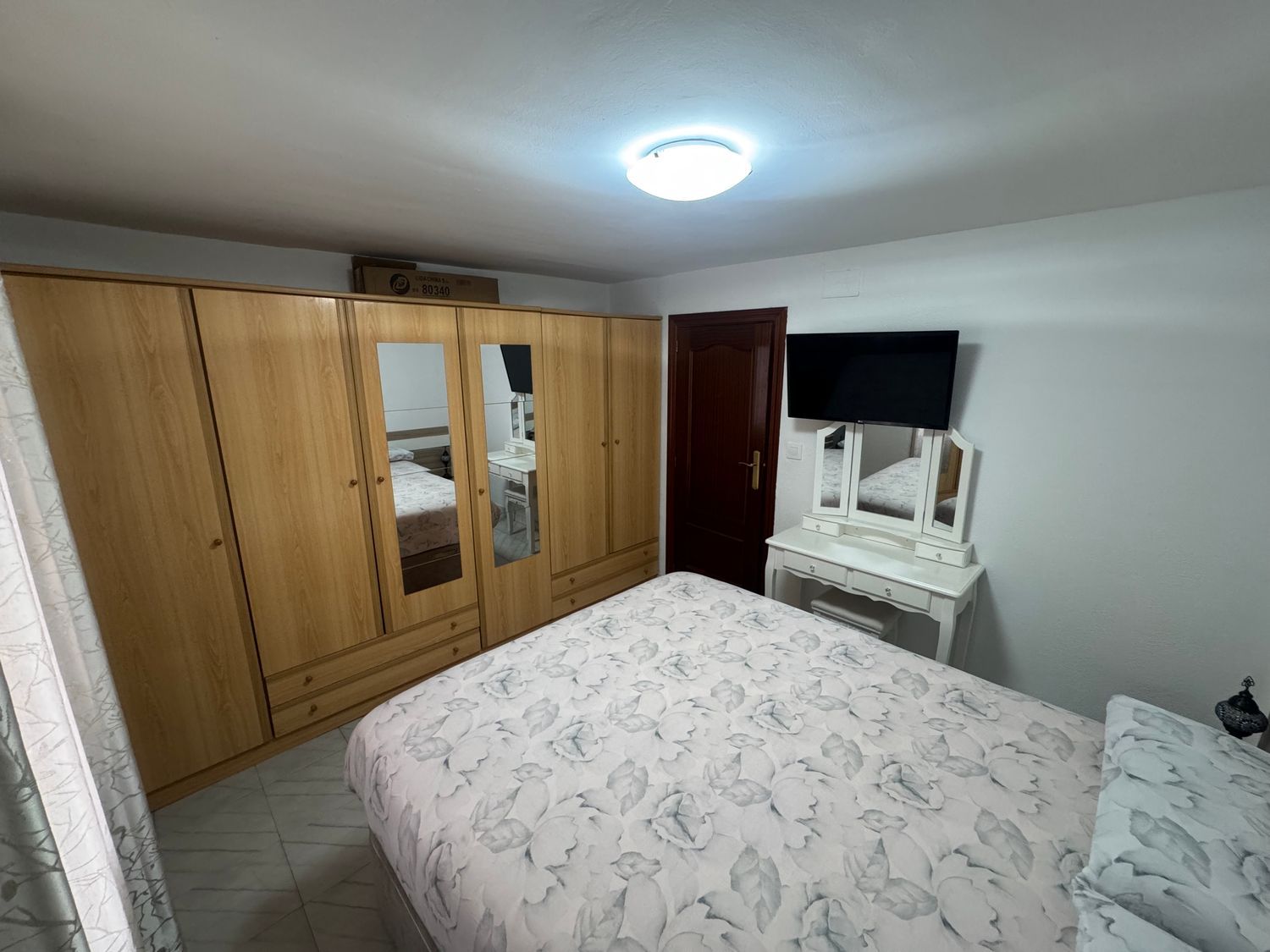 Piso en calle Jaén, 2 - Foto 24