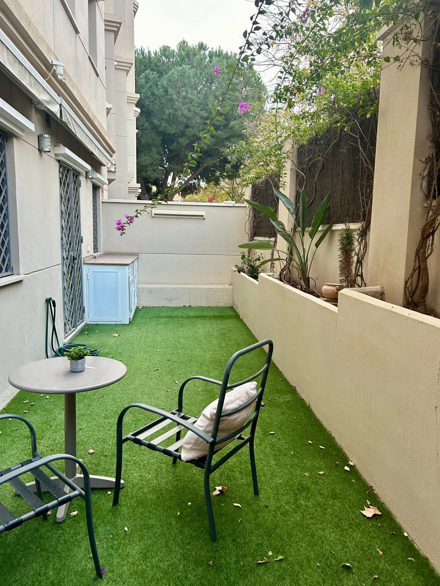 Piso en Barrio Limonar - Foto 15