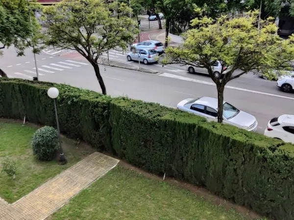 Piso en Avenida Marianistas, 3 - Foto 30
