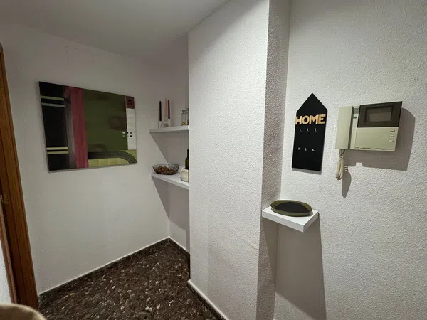 Piso en avenida del Mestre Rodrigo, 37 - Foto 9