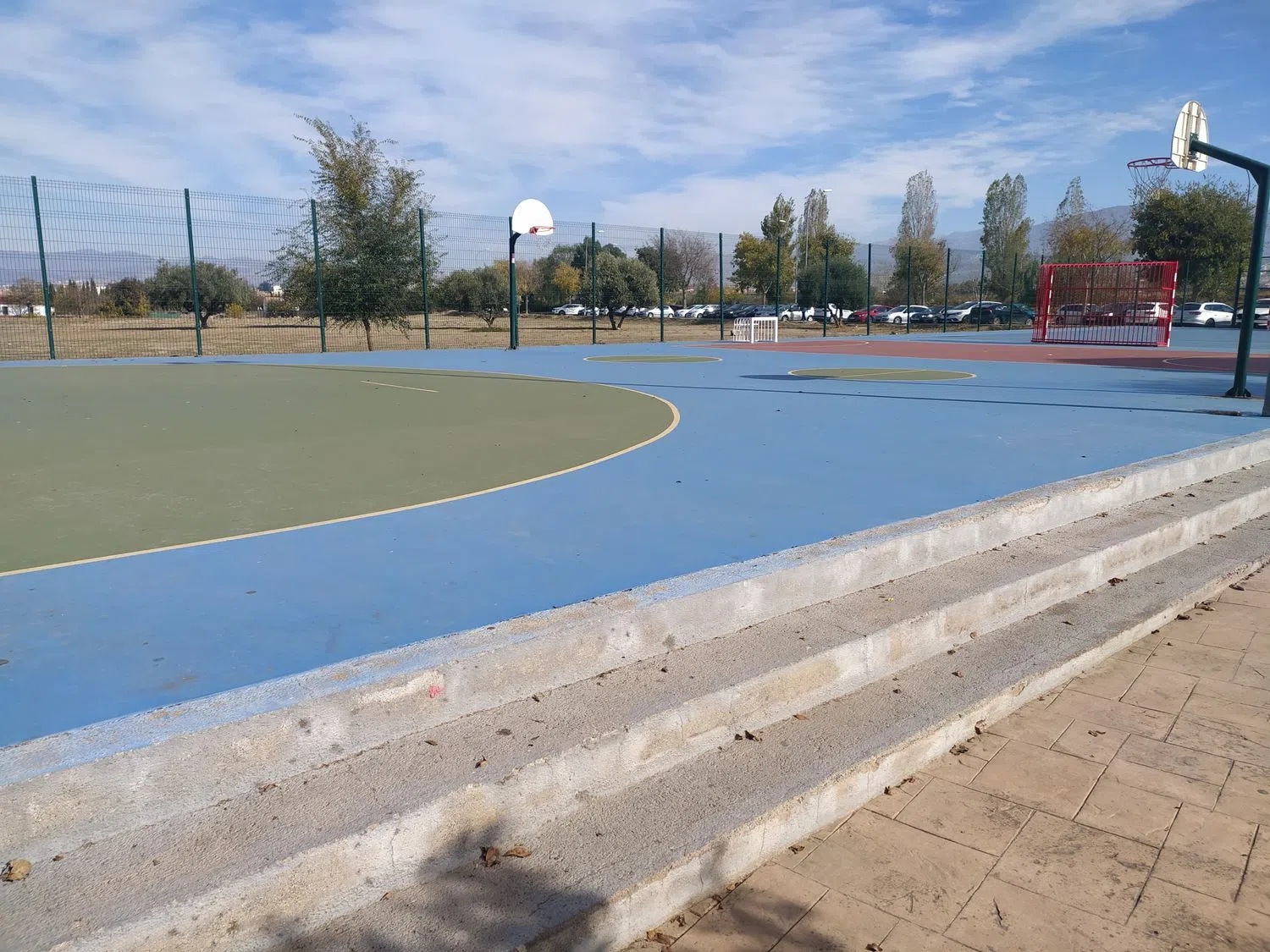 Piso en calle Aljancira, 6 - Foto 18