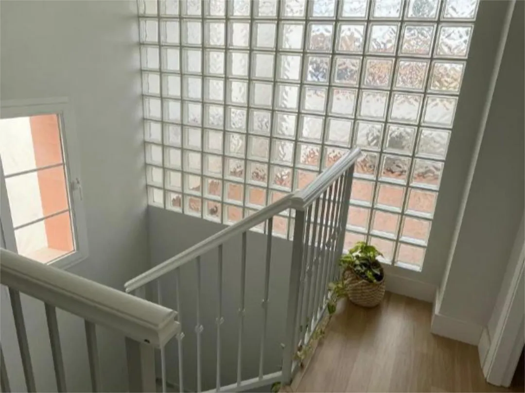 Piso en  Paseo de los Jazmines 49 - Foto 12