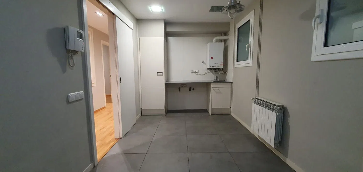 Piso en calle d'Aribau, 254 - Foto 16