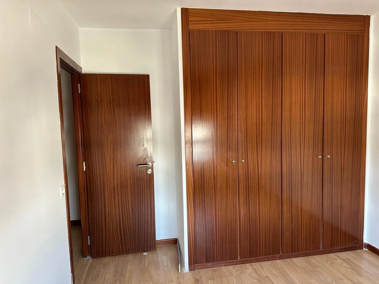 Piso en avenida Joan Miró, 9 - Foto 13