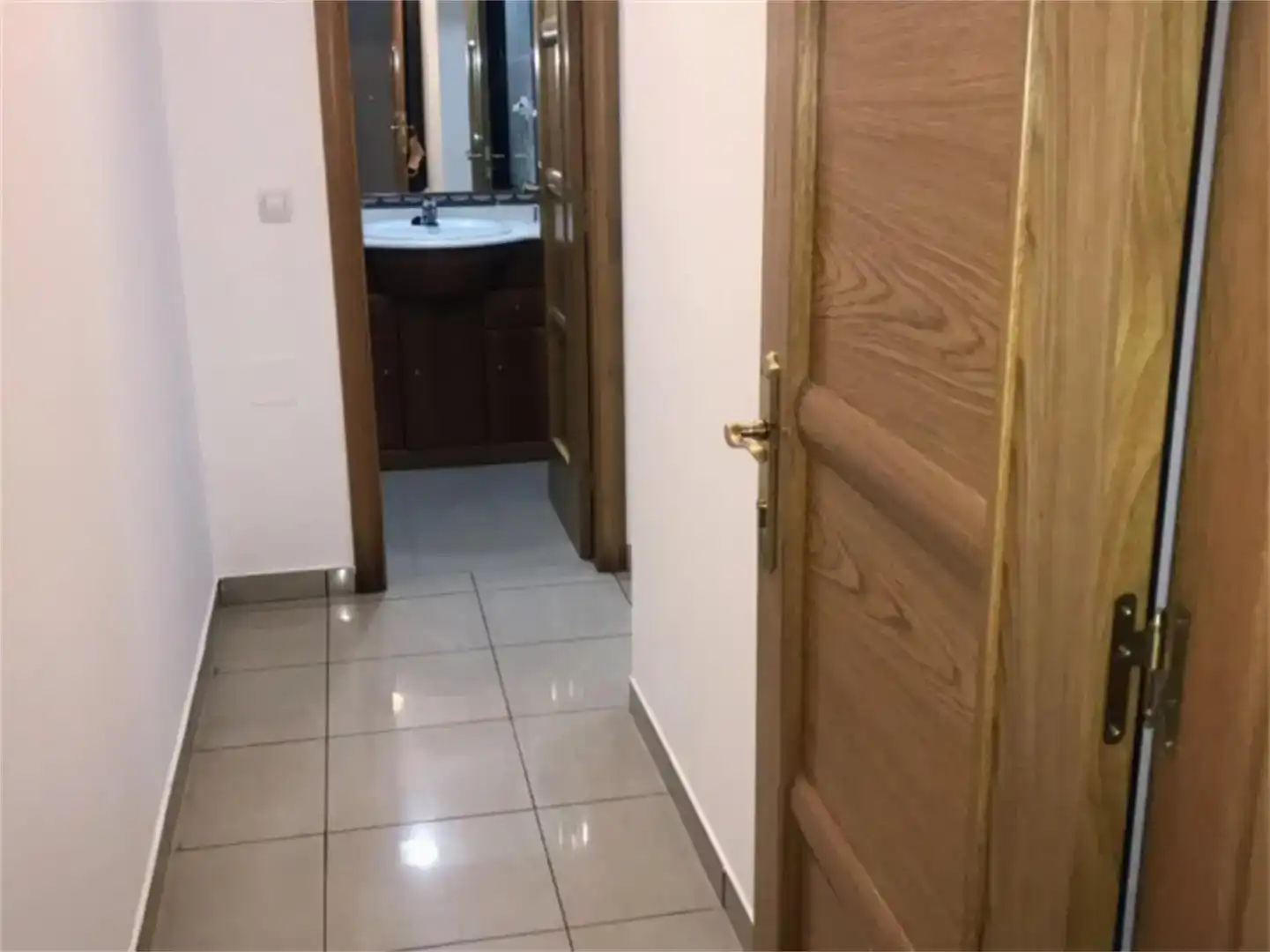 Apartamento en  Calle Goya 11 - Foto 7