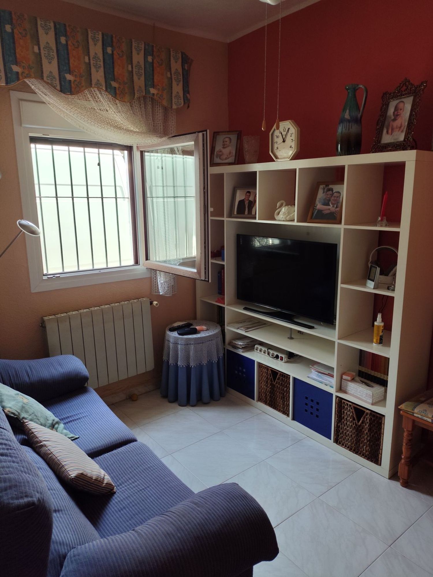 Casa rural en camino Enmedio s/n sn - Foto 2