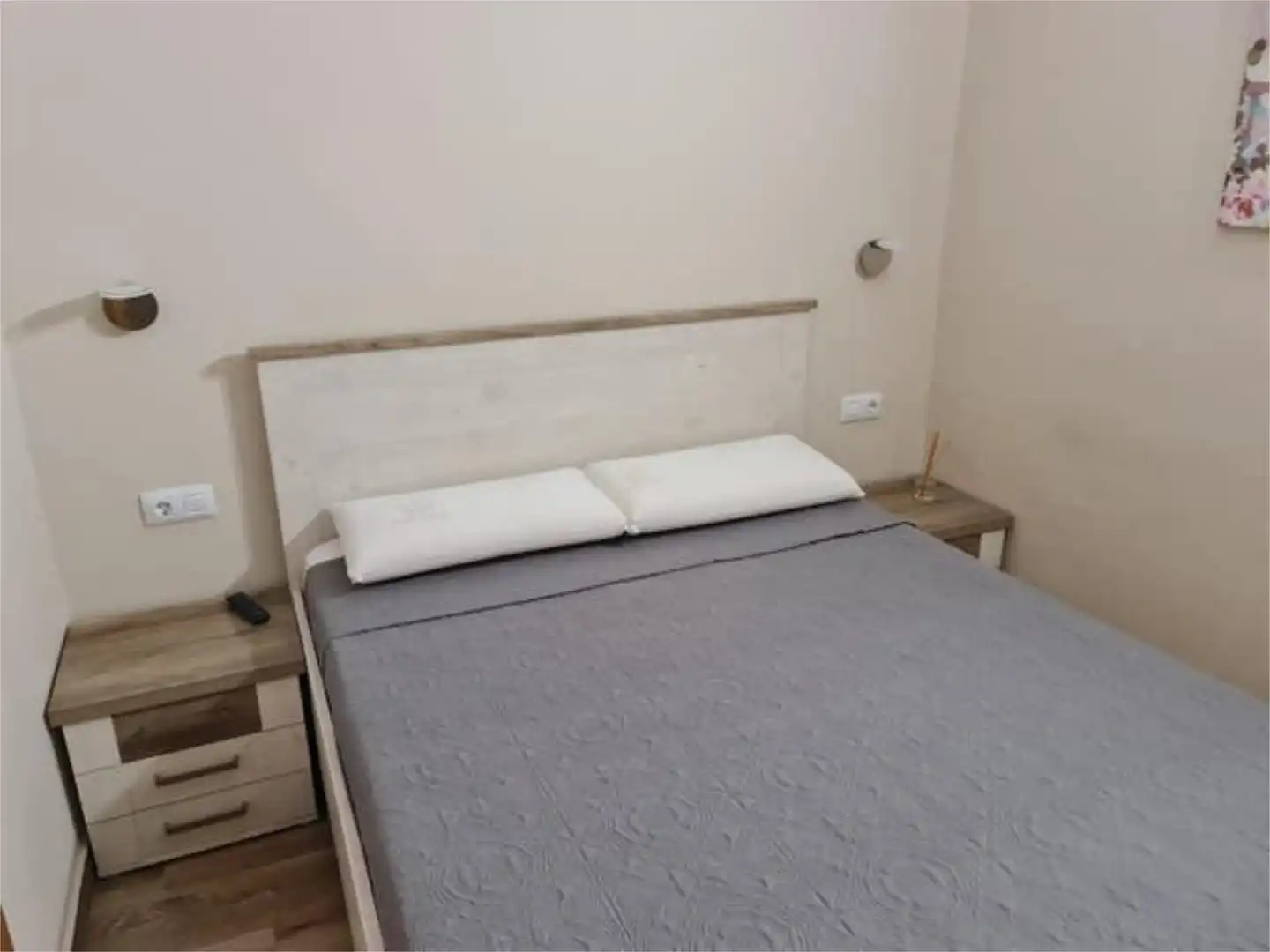 Apartamento en puerto de la cruz - Foto 2