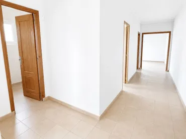 Piso en  Camí des Castell 164 - Foto 4