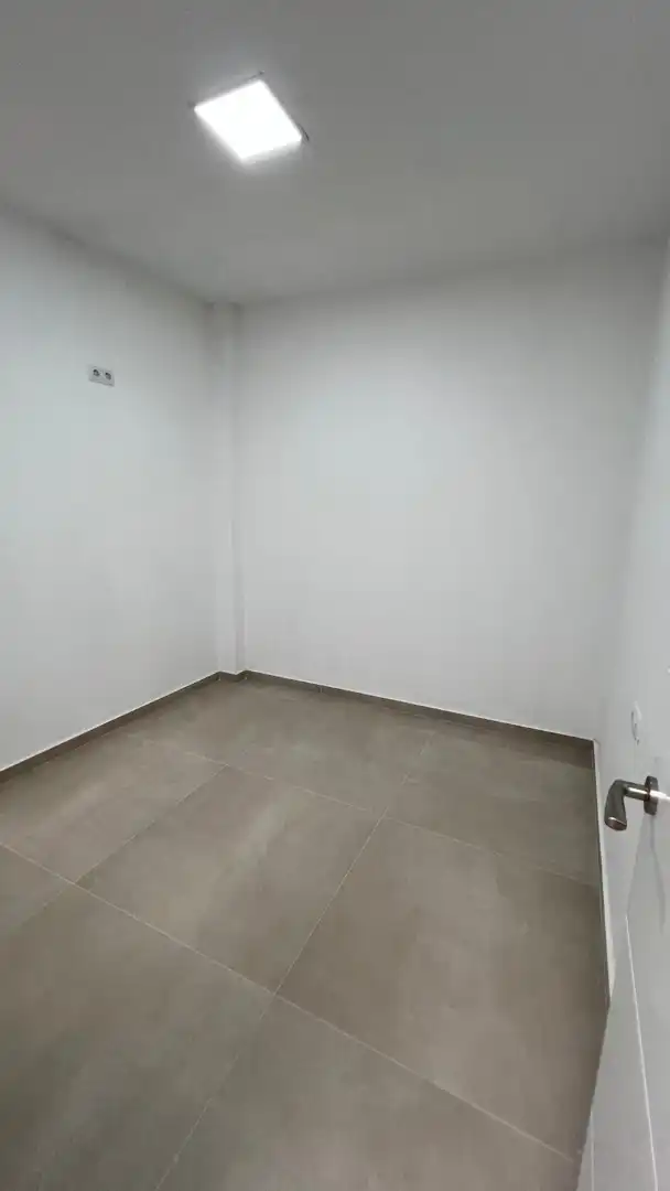 Piso en  Carrer del Cardenal Benlloch 16 - Foto 13
