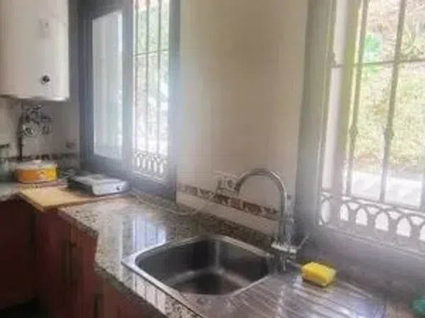 Piso en Pasaje Liebre, 10, Cerrado de Calderón - Hacienda Paredes - Foto 26
