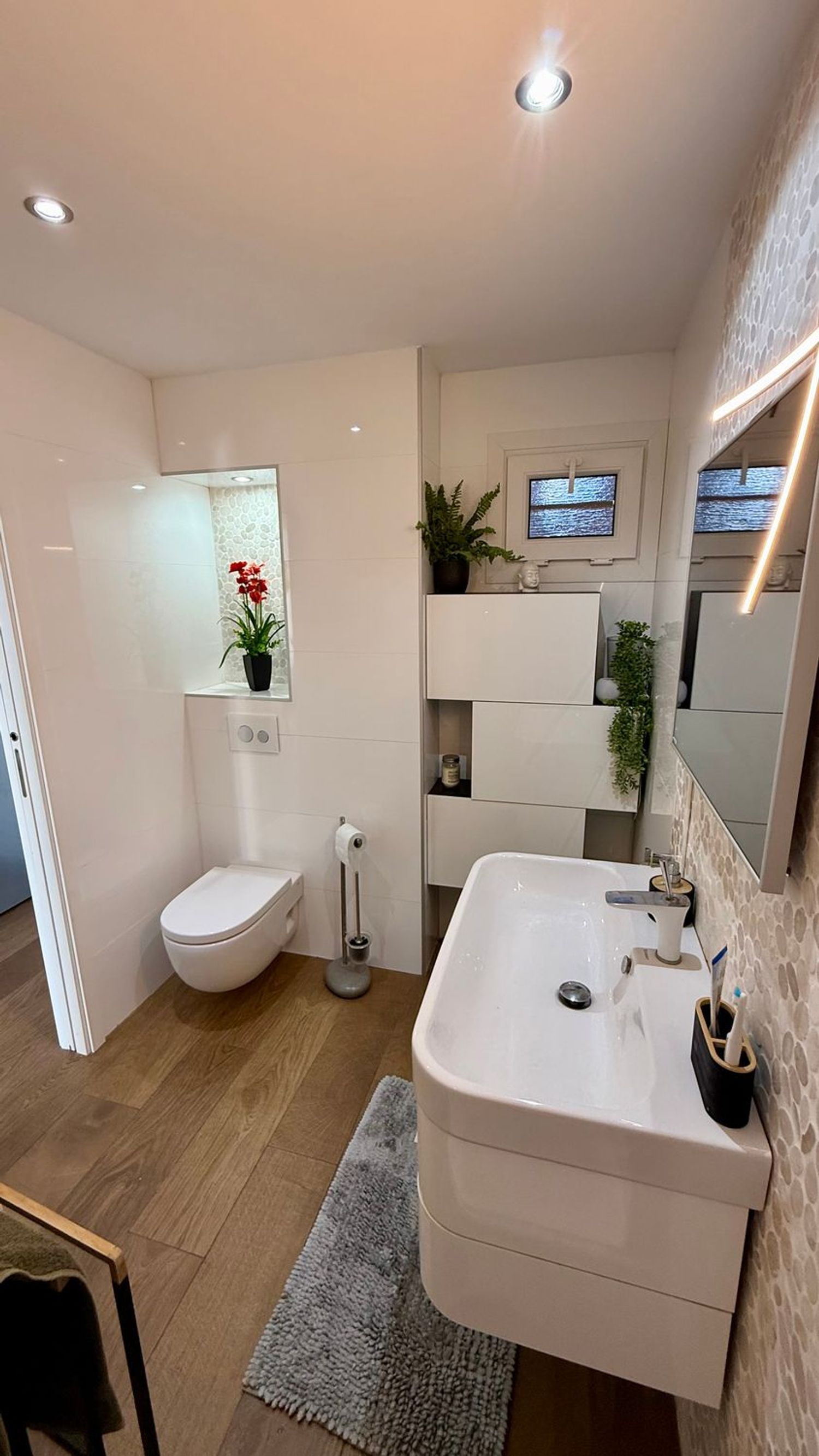 Piso en calle de Marbella, 22 - Foto 10