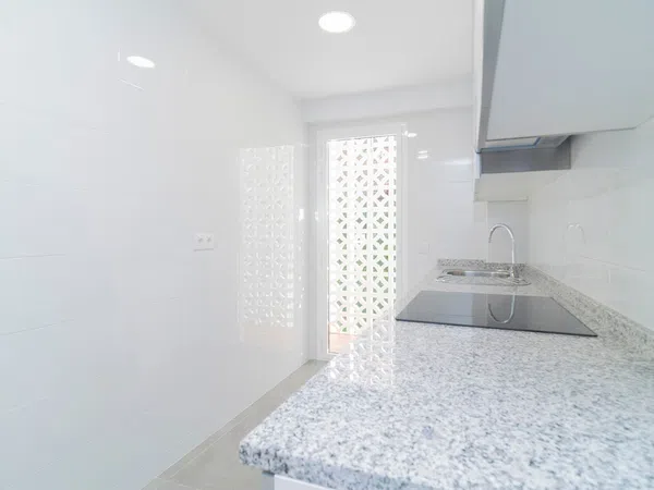 Piso en Santa Adela, Pinar del Rey - Foto 11