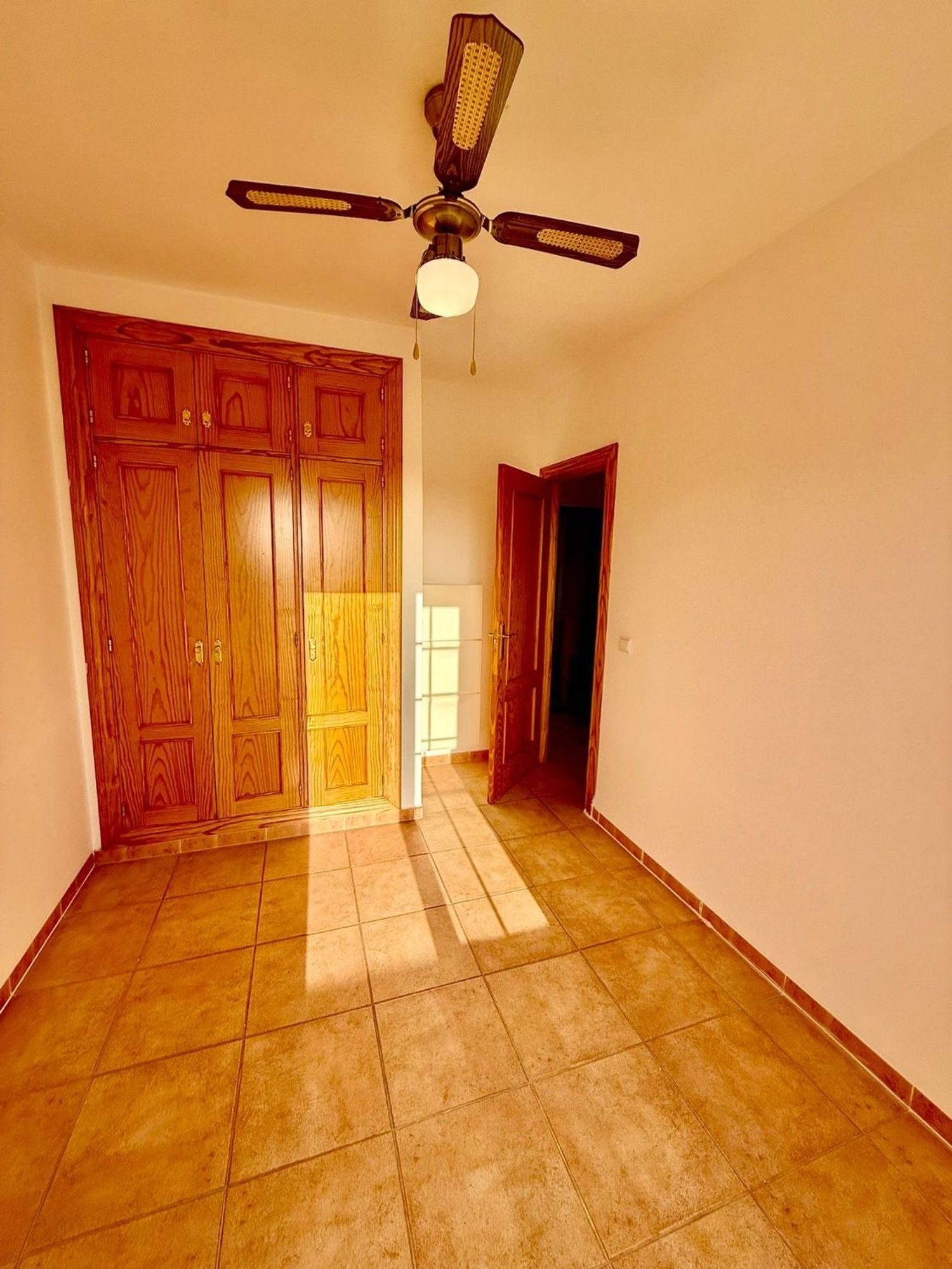 Dúplex en Calle Sierramar, 18, Nueva Nerja, Nueva Nerja - Foto 26