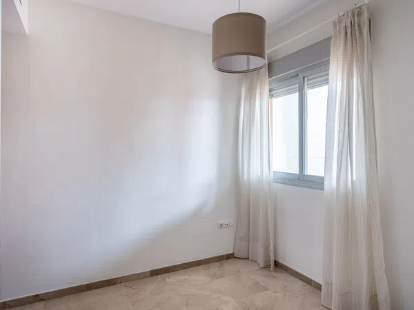 Ático en Calle Perséfone, 11, Jardines de Hércules - Foto 6