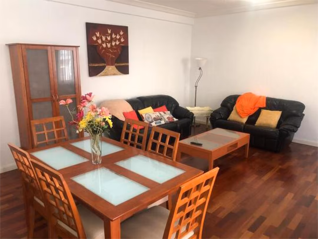 Piso en Centro - Foto 2