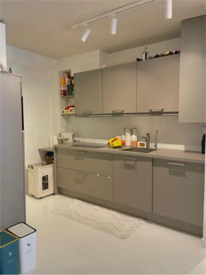 Apartamento en Los molinos - Foto 9