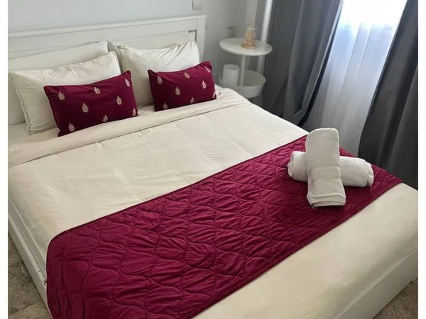 Piso en Calle Concha Lagos, 3, Finca el Pato - Torre del Río - Foto 11