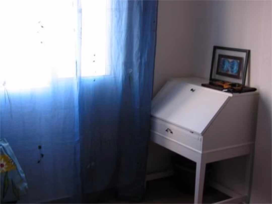 Piso en  Calle Barón de les 14 - Foto 14