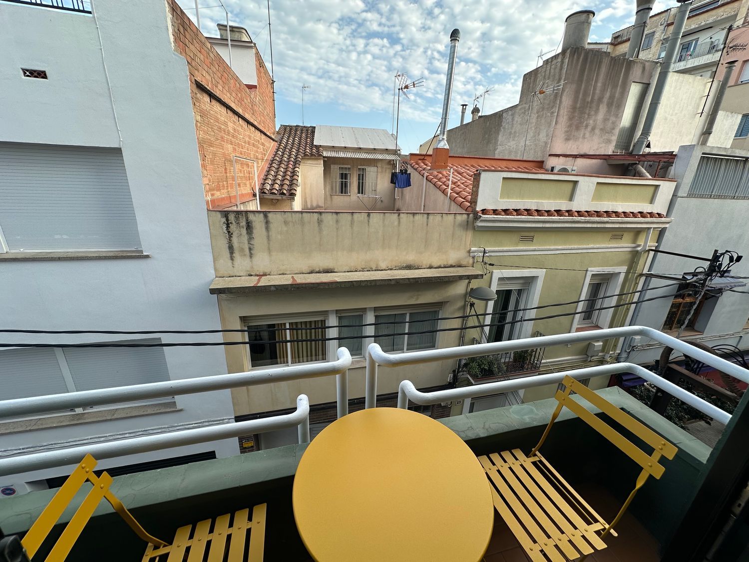 Piso en Calle de Ribas i Perdigó, 46, Centre, Centre - Foto 9