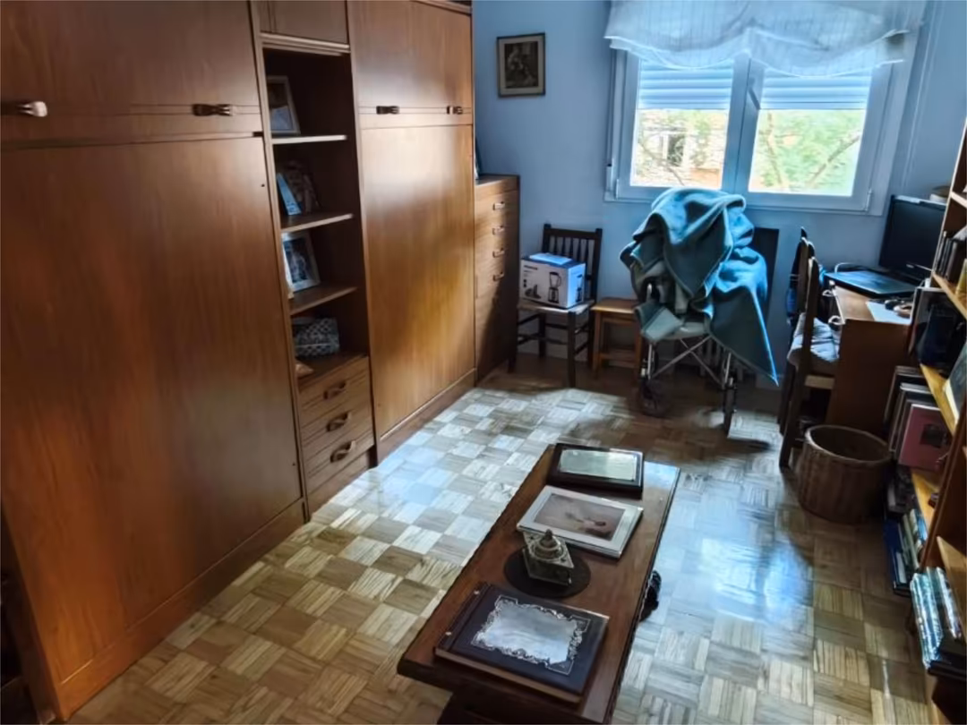 Piso en  Madrid Capital - Foto 7