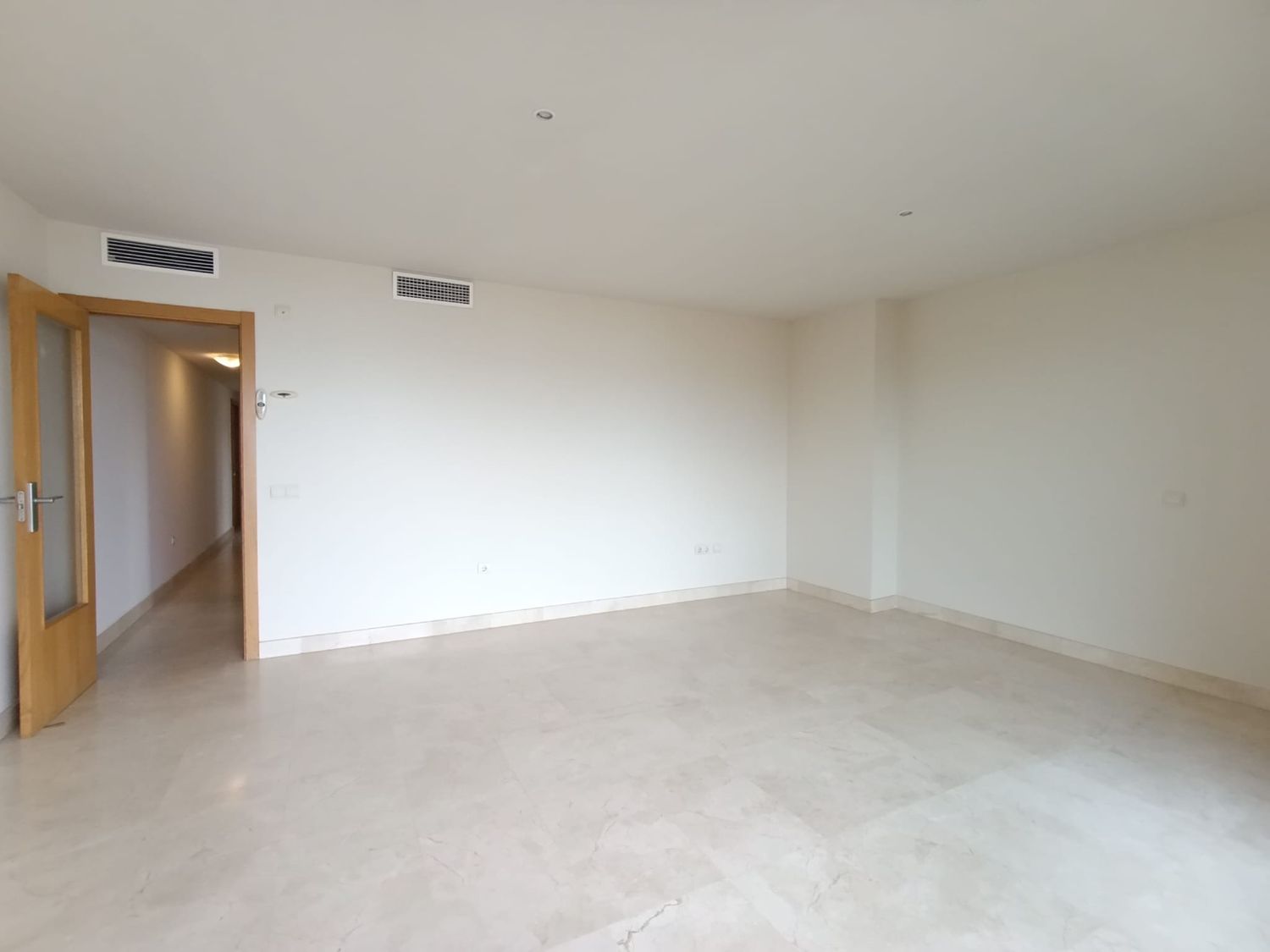 Piso en Pacífico - Foto 3