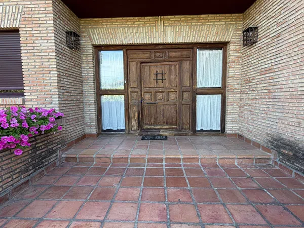 Casa o chalet independiente en Peru - Foto 49