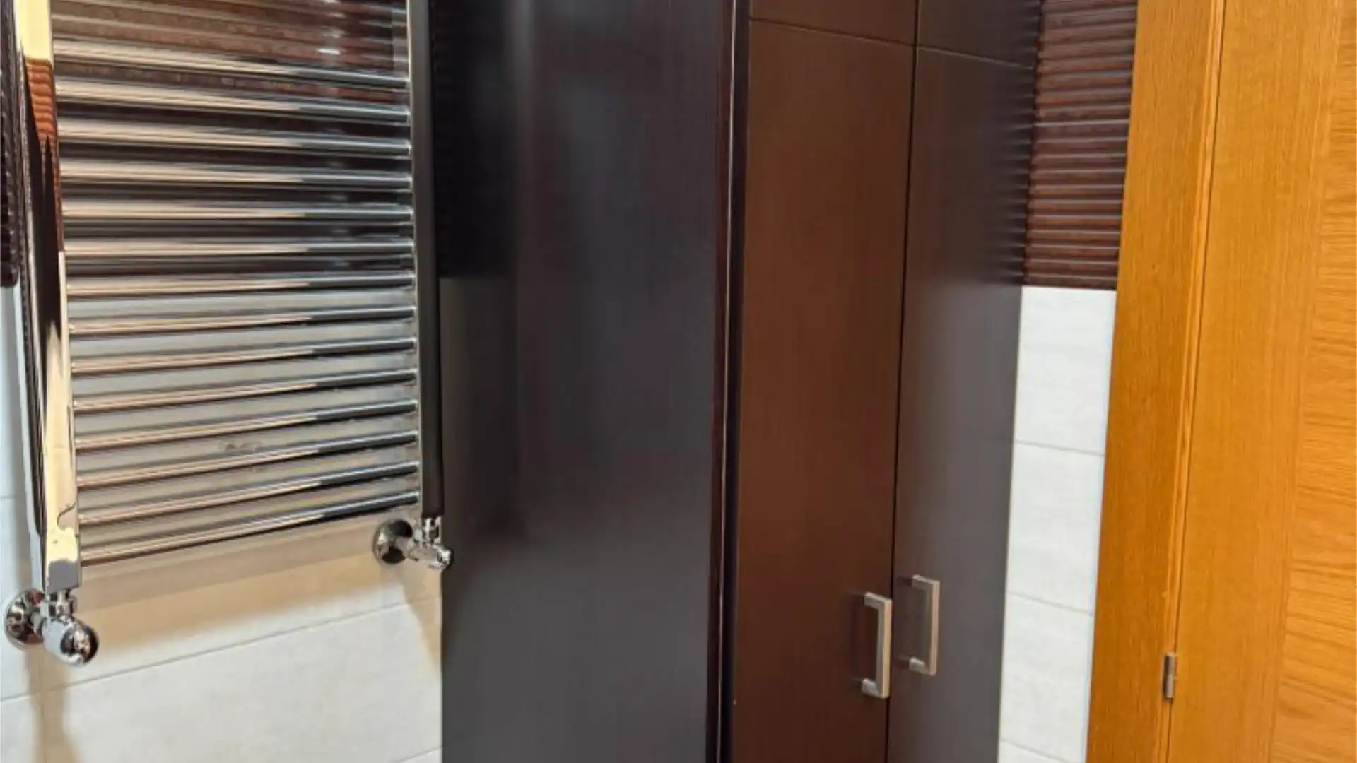 Piso en  Calle los Pilares 13 - Foto 31