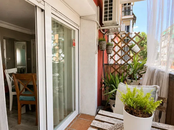 Piso en Calle Mallorca, 2, San Nicasio - Foto 19