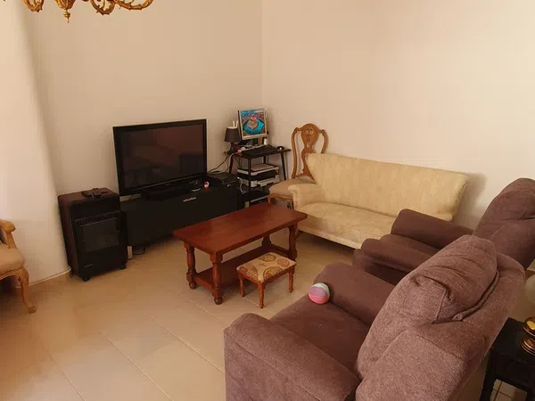 Piso en Méndez nuñez, 6, Centro, Centro - Foto 7