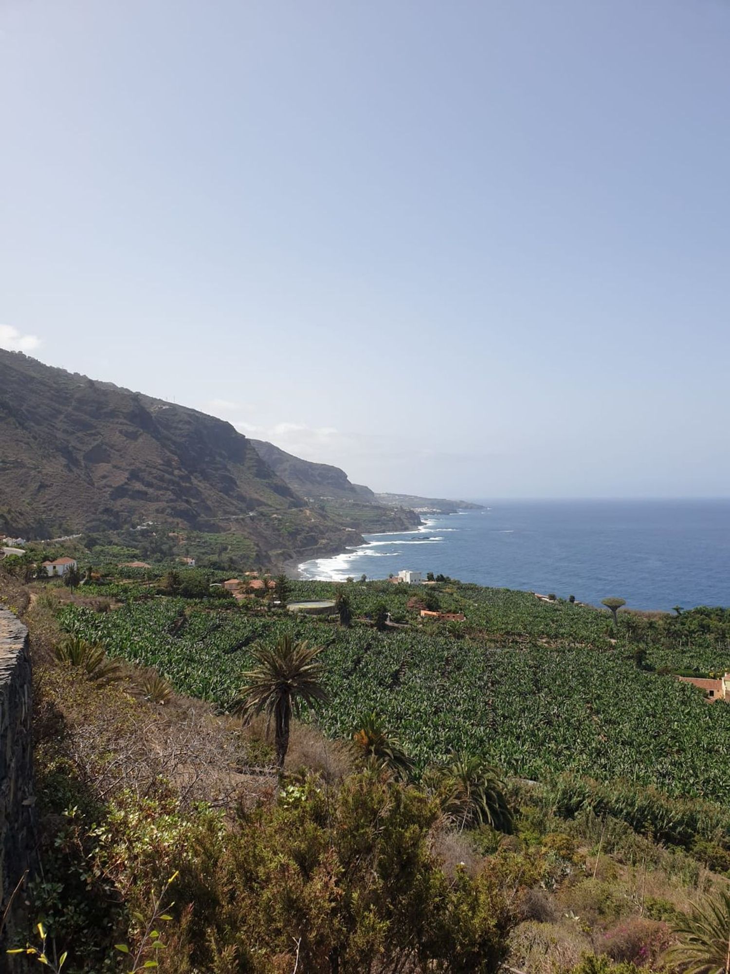 Piso en calle Buganvilla, 1 - Foto 26