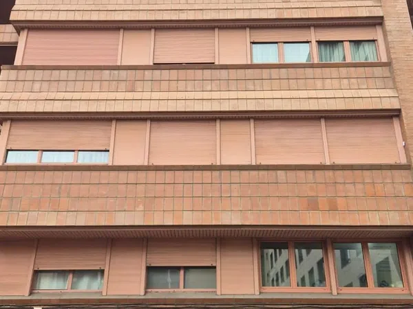 Piso en calle del Doctor Cerrada, 7 - Foto 24