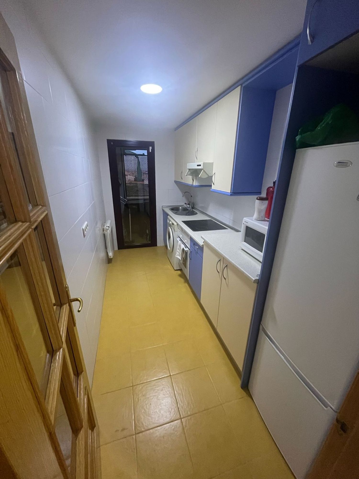 Piso en Calle Toriles, 7 - Foto 4