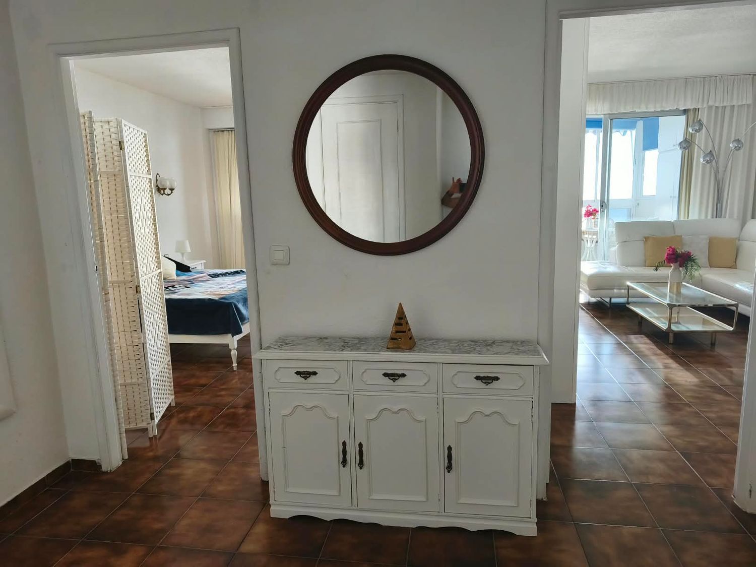Piso en Avenida Berlín, 51 - Foto 7