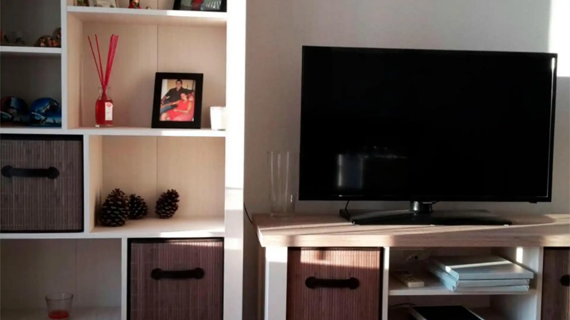 Casa adosada en  Carrer del Ressol 5 - Foto 8