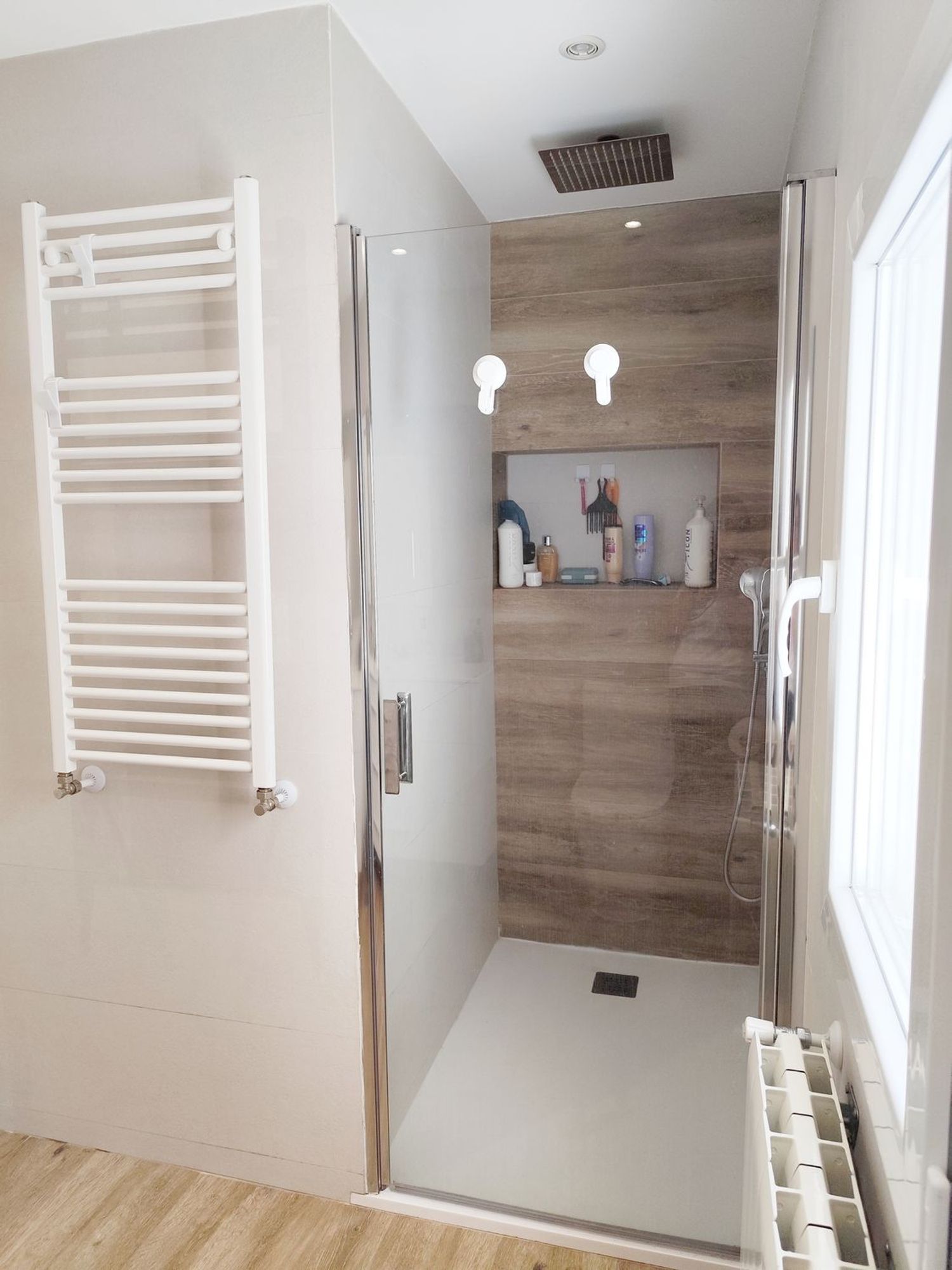 Casa independiente en calle Olivar, 24 - Foto 35