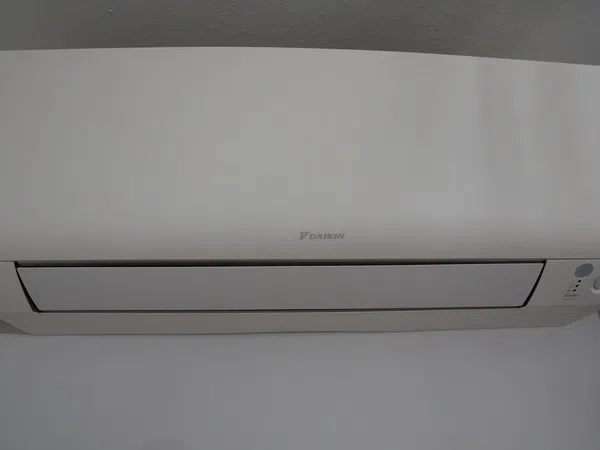 Piso en calle Pagés del Corro, 106 - Foto 9